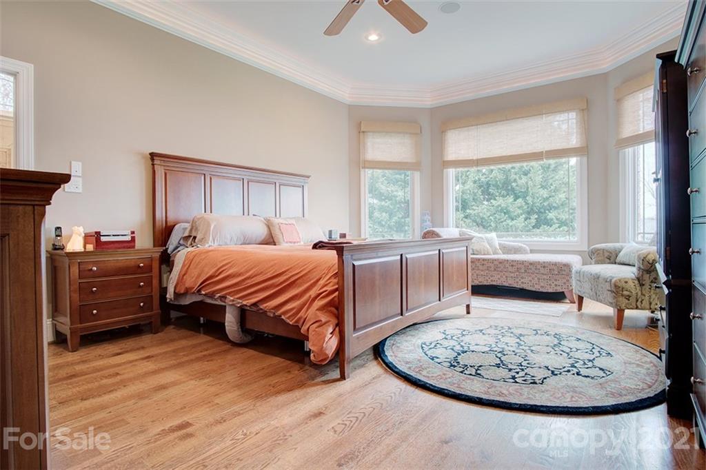 157 Mariners Bluff Road York, SC 29745 - Photo 18 of 48 Gallery Image 18