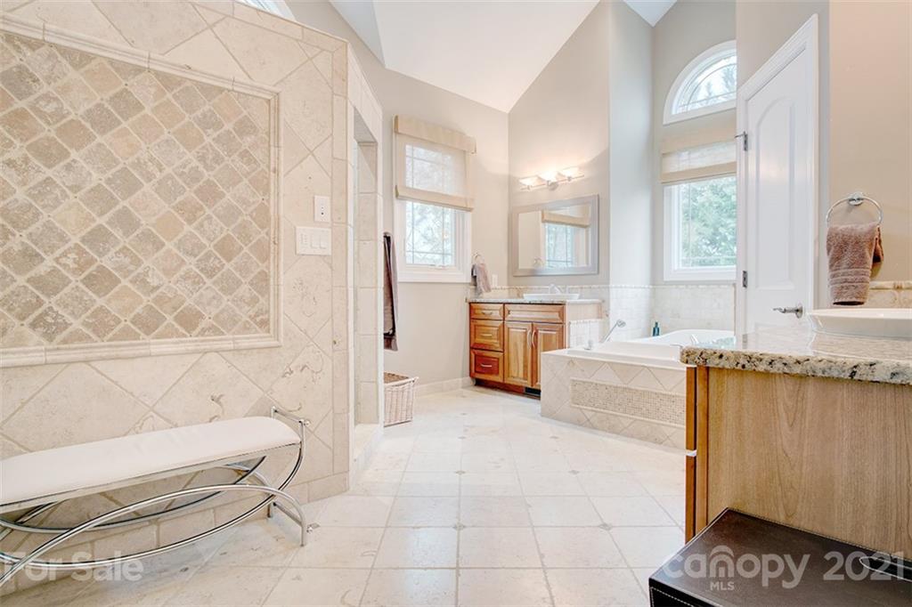 157 Mariners Bluff Road York, SC 29745 - Photo 19 of 48 Gallery Image 19