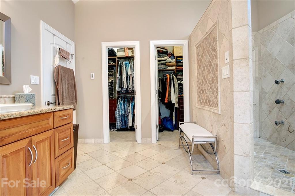 157 Mariners Bluff Road York, SC 29745 - Photo 21 of 48 Gallery Image 21