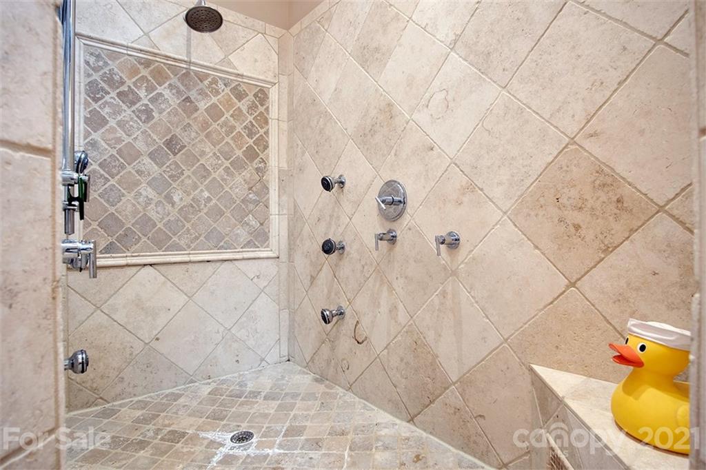 157 Mariners Bluff Road York, SC 29745 - Photo 22 of 48 Gallery Image 22
