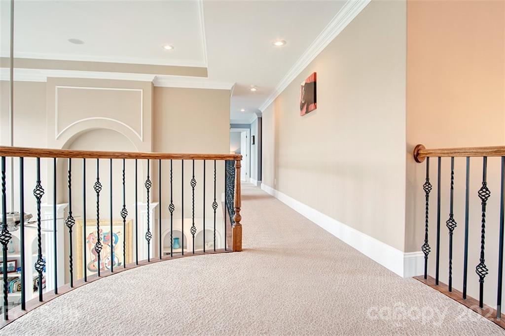 157 Mariners Bluff Road York, SC 29745 - Photo 28 of 48 Gallery Image 28