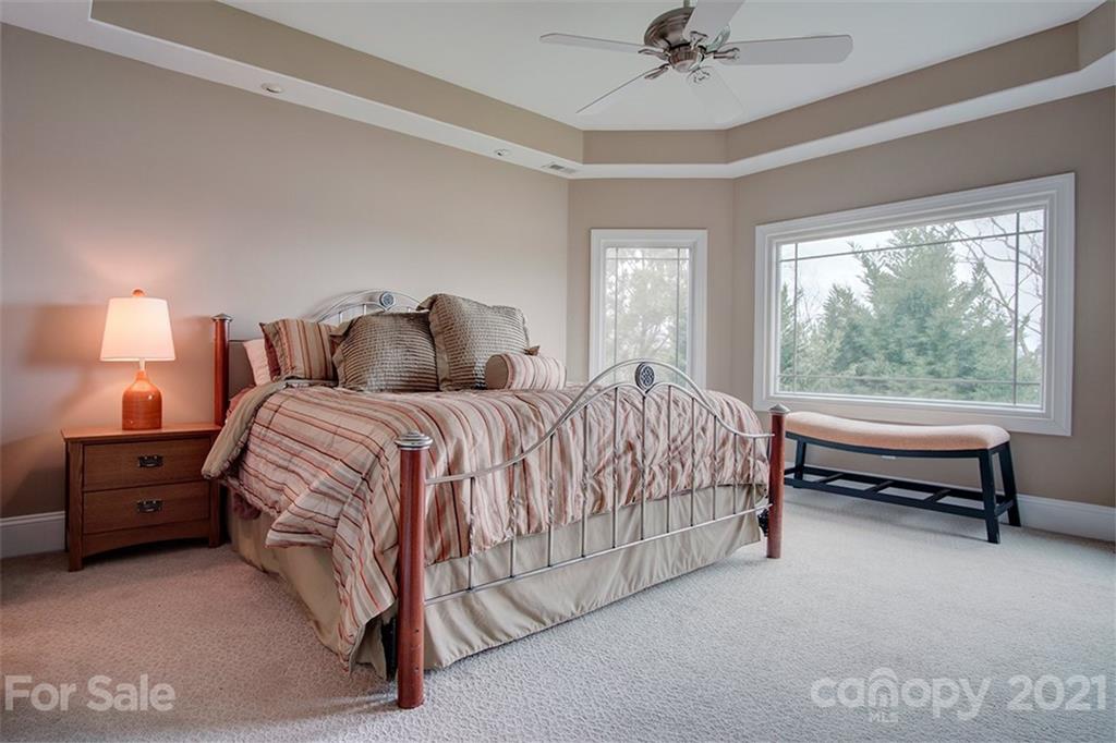 157 Mariners Bluff Road York, SC 29745 - Photo 29 of 48 Gallery Image 29