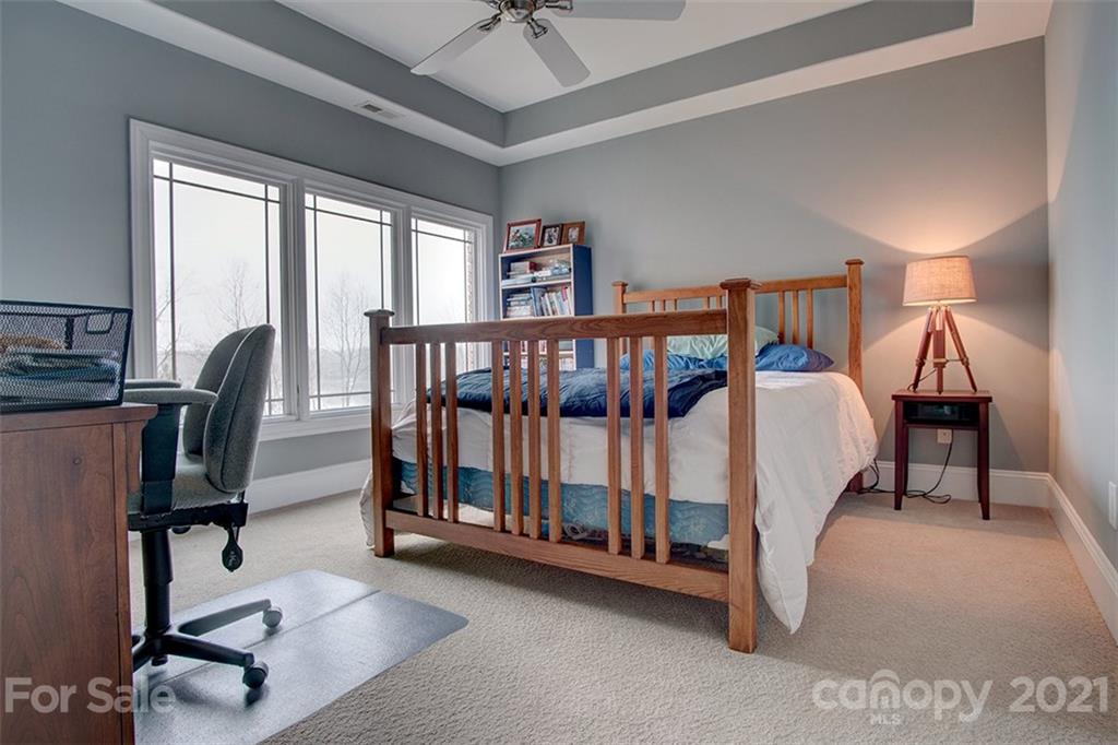 157 Mariners Bluff Road York, SC 29745 - Photo 30 of 48 Gallery Image 30