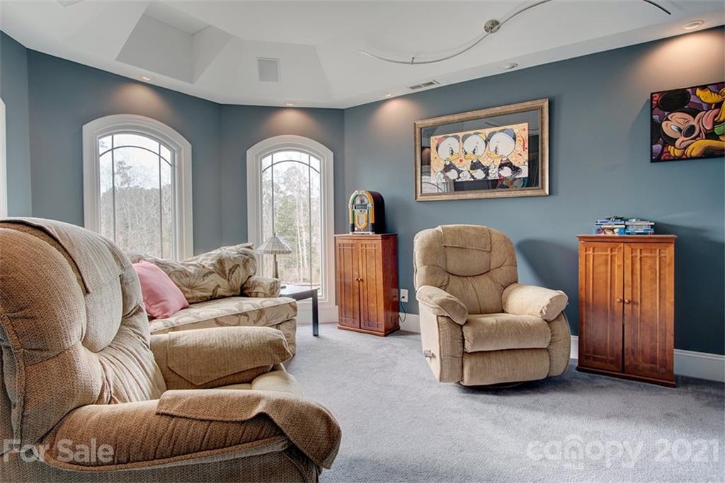 157 Mariners Bluff Road York, SC 29745 - Photo 31 of 48 Gallery Image 31
