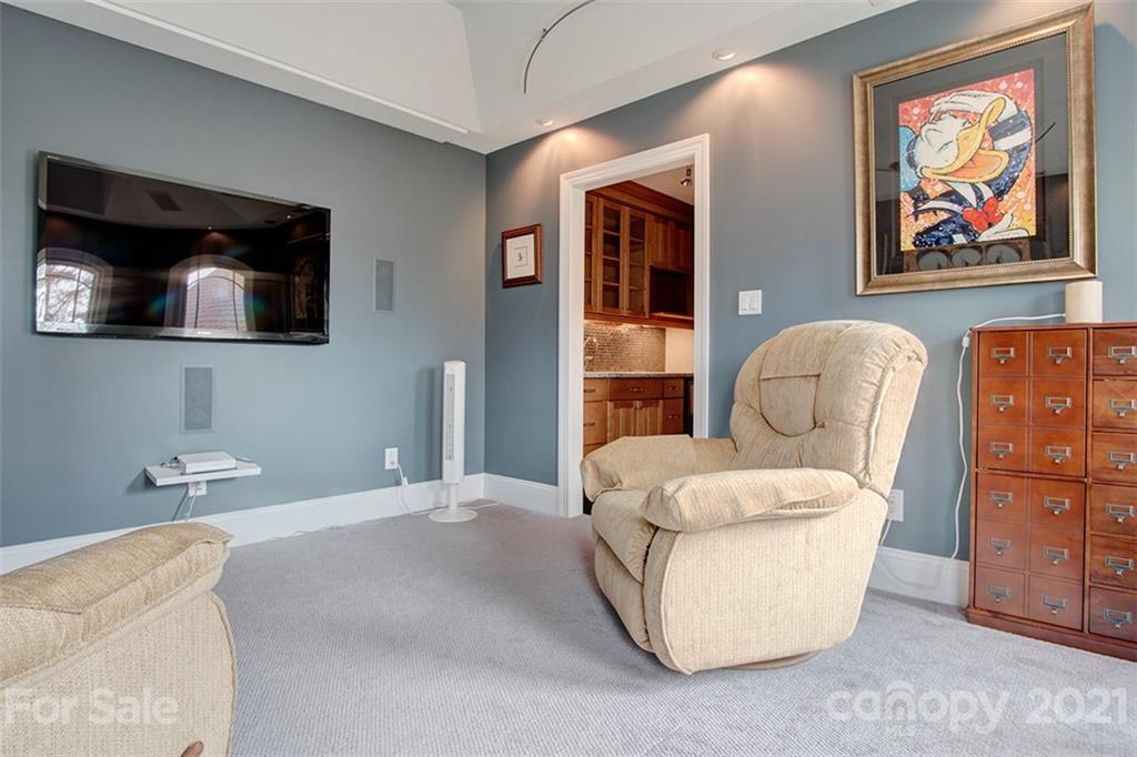 157 Mariners Bluff Road York, SC 29745 - Photo 32 of 48 Gallery Image 32