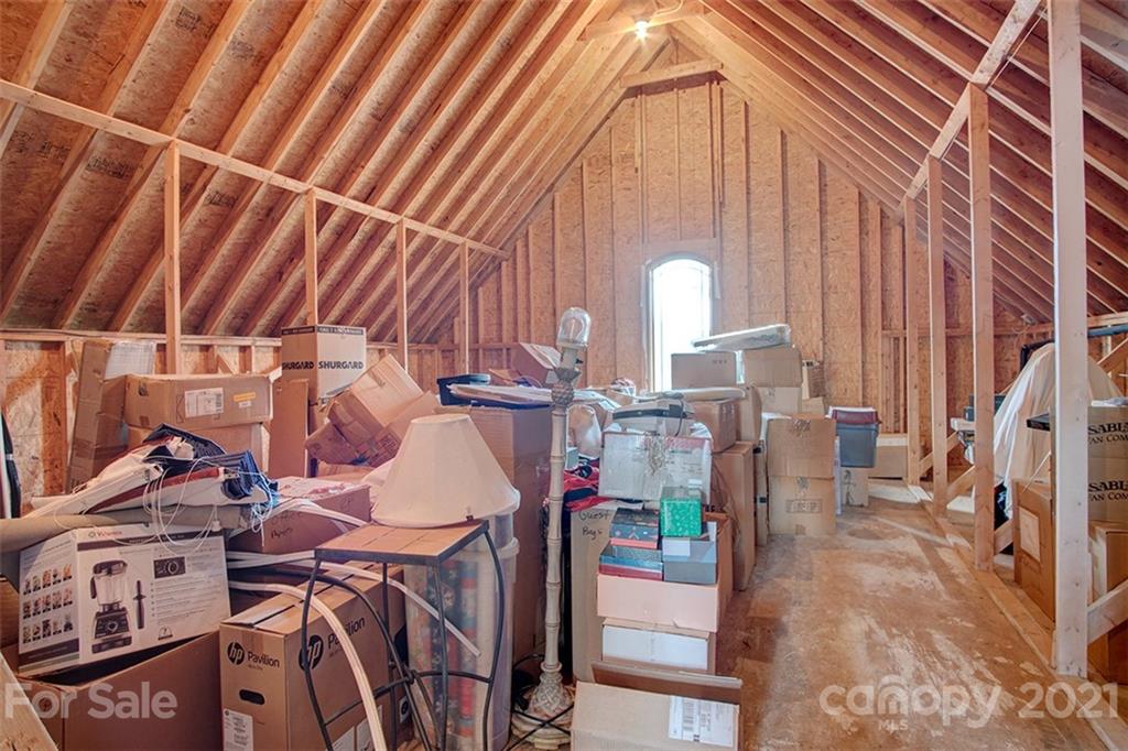 157 Mariners Bluff Road York, SC 29745 - Photo 34 of 48 Gallery Image 34