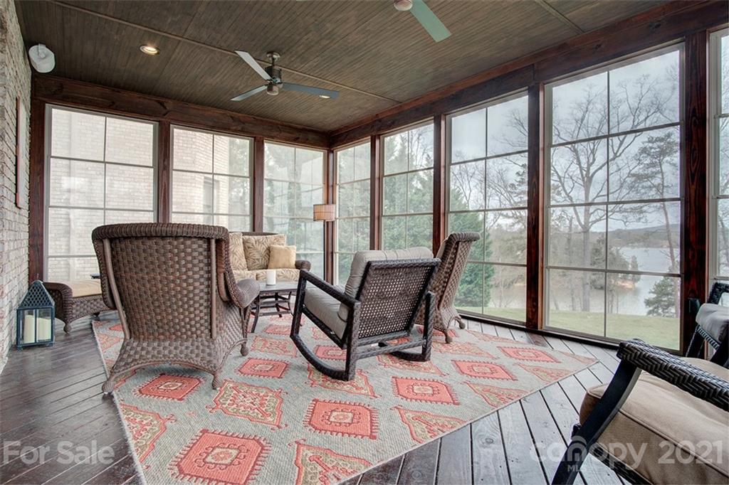 157 Mariners Bluff Road York, SC 29745 - Photo 36 of 48 Gallery Image 36