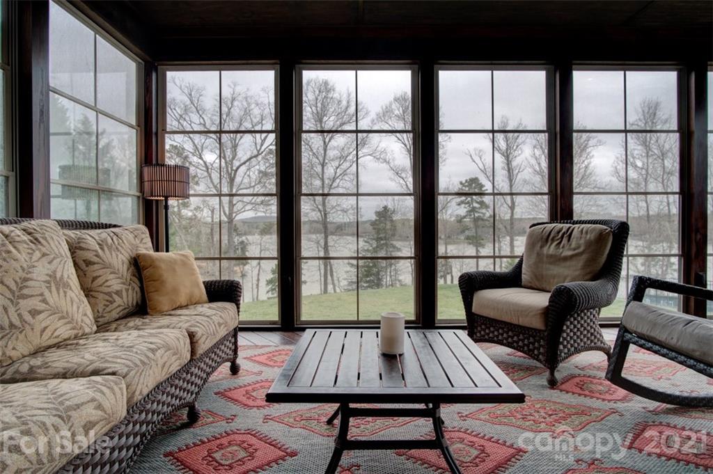 157 Mariners Bluff Road York, SC 29745 - Photo 37 of 48 Gallery Image 37