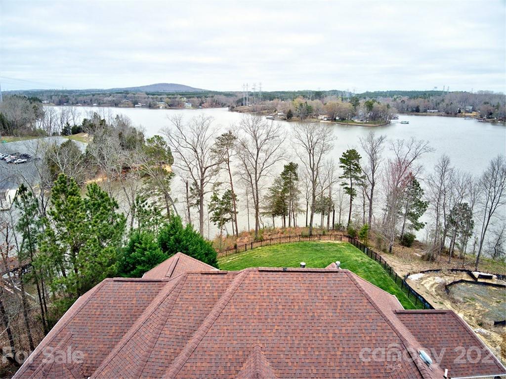 157 Mariners Bluff Road York, SC 29745 - Photo 43 of 48 Gallery Image 43
