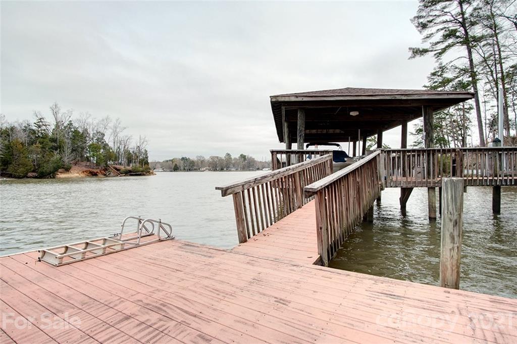 157 Mariners Bluff Road York, SC 29745 - Photo 44 of 48 Gallery Image 44