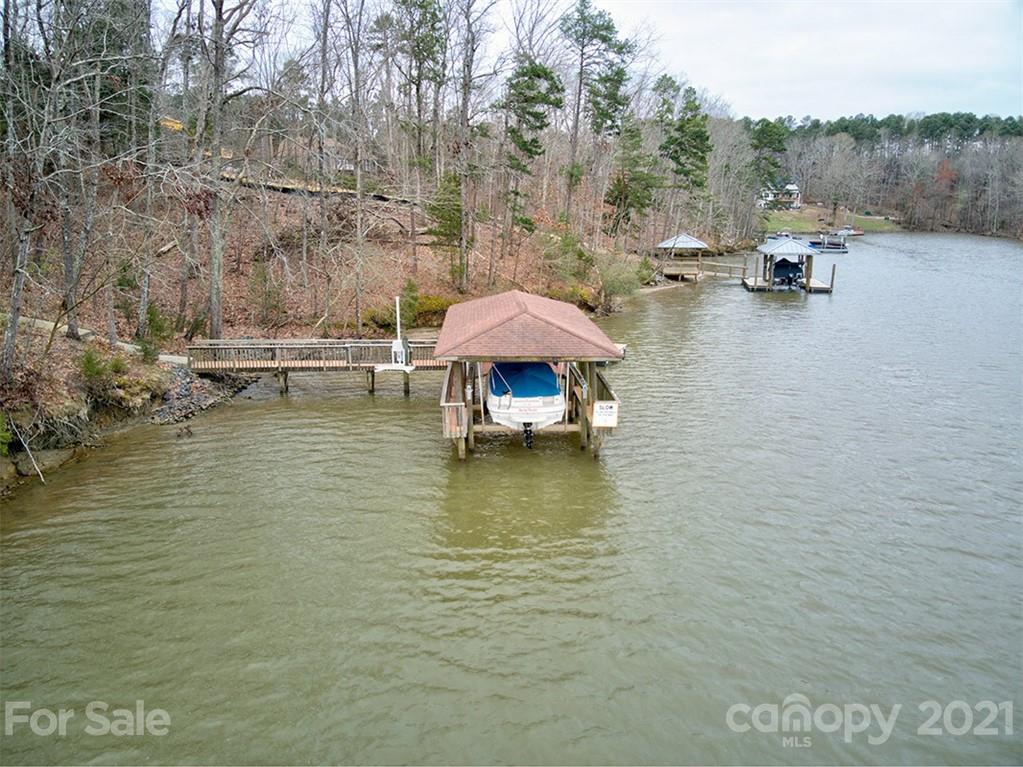 157 Mariners Bluff Road York, SC 29745 - Photo 46 of 48 Gallery Image 46