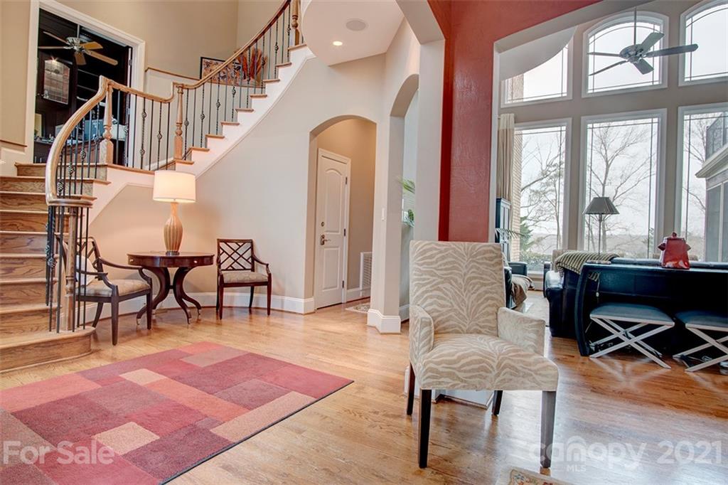 157 Mariners Bluff Road York, SC 29745 - Photo 7 of 48 Gallery Image 7