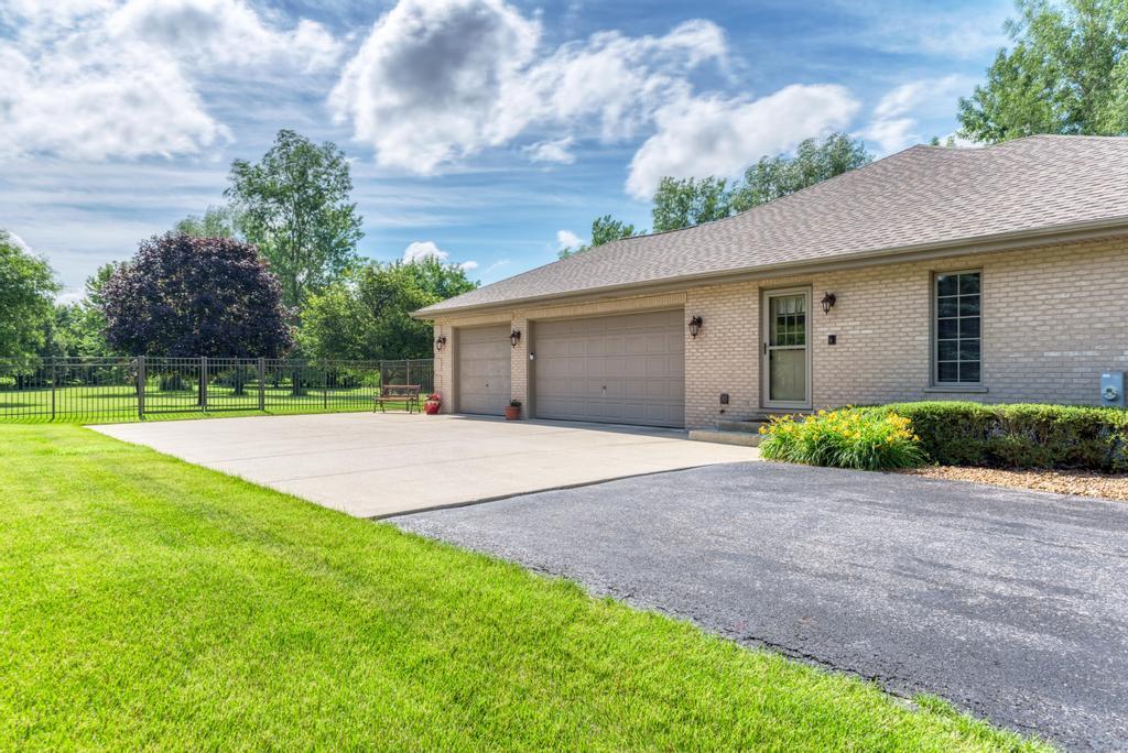 24031 South Schoolhouse Road Manhattan, IL 60442 - Photo 39 of 44