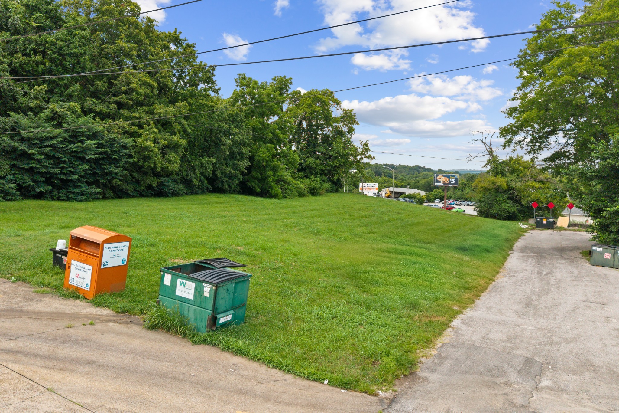 200 West 3rd Street Columbia, TN 38401 - Photo 9 of 15