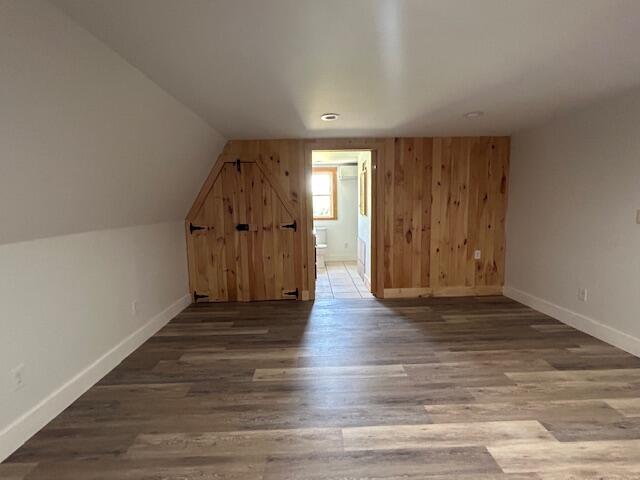 436 Valley Road Jackson, ME 04921 - Photo 40 of 55