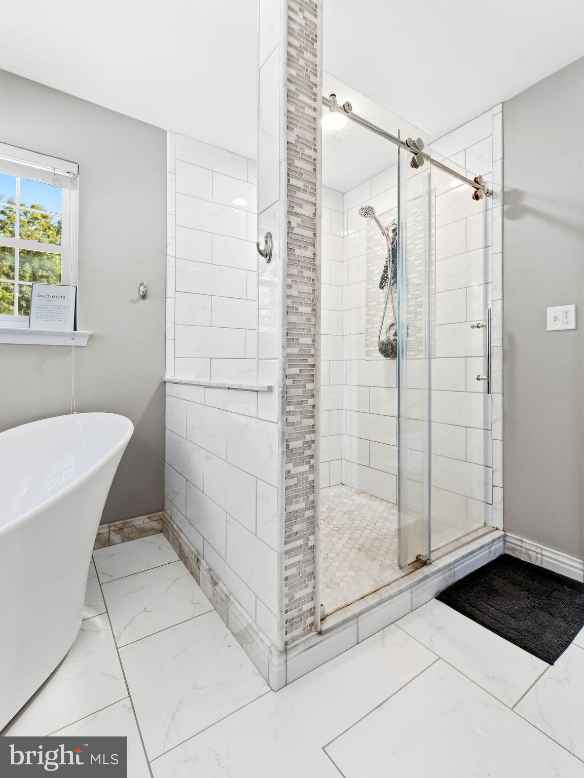 5 High Pointe Ridge Sicklerville, NJ 08081 - Photo 25 of 32 Gallery Image 25