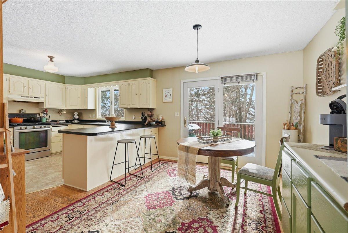 2111 55th Avenue Baldwin, WI 54002 - Photo 12 of 35