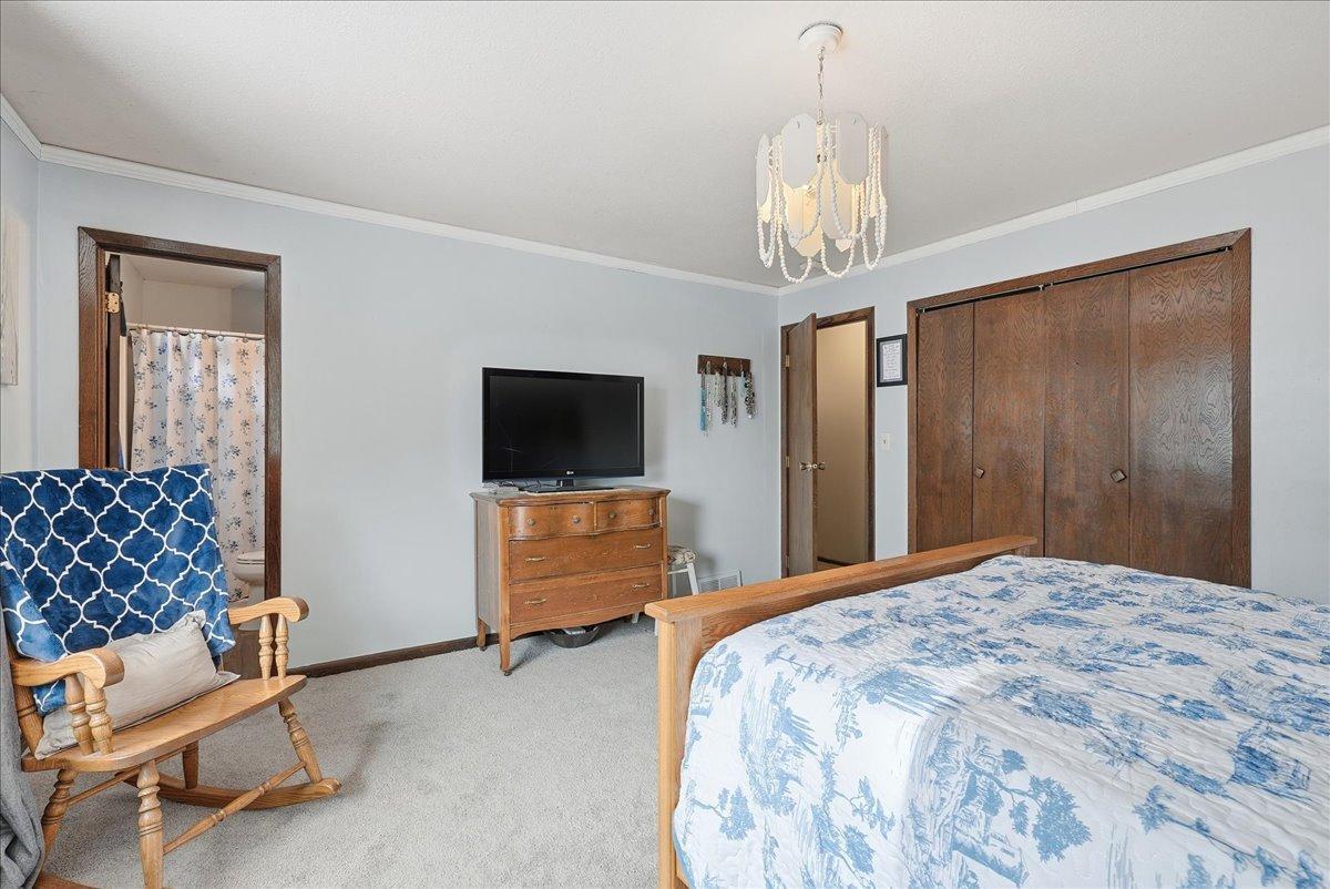 2111 55th Avenue Baldwin, WI 54002 - Photo 16 of 35