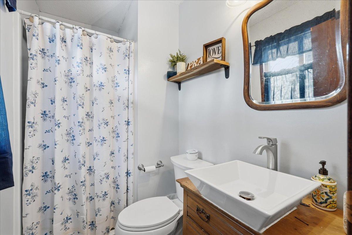 2111 55th Avenue Baldwin, WI 54002 - Photo 17 of 35