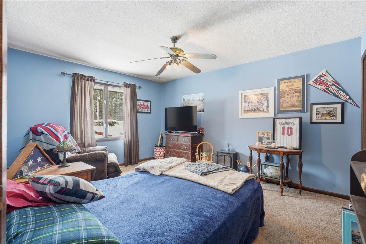 2111 55th Avenue Baldwin, WI 54002 - Photo 18 of 35