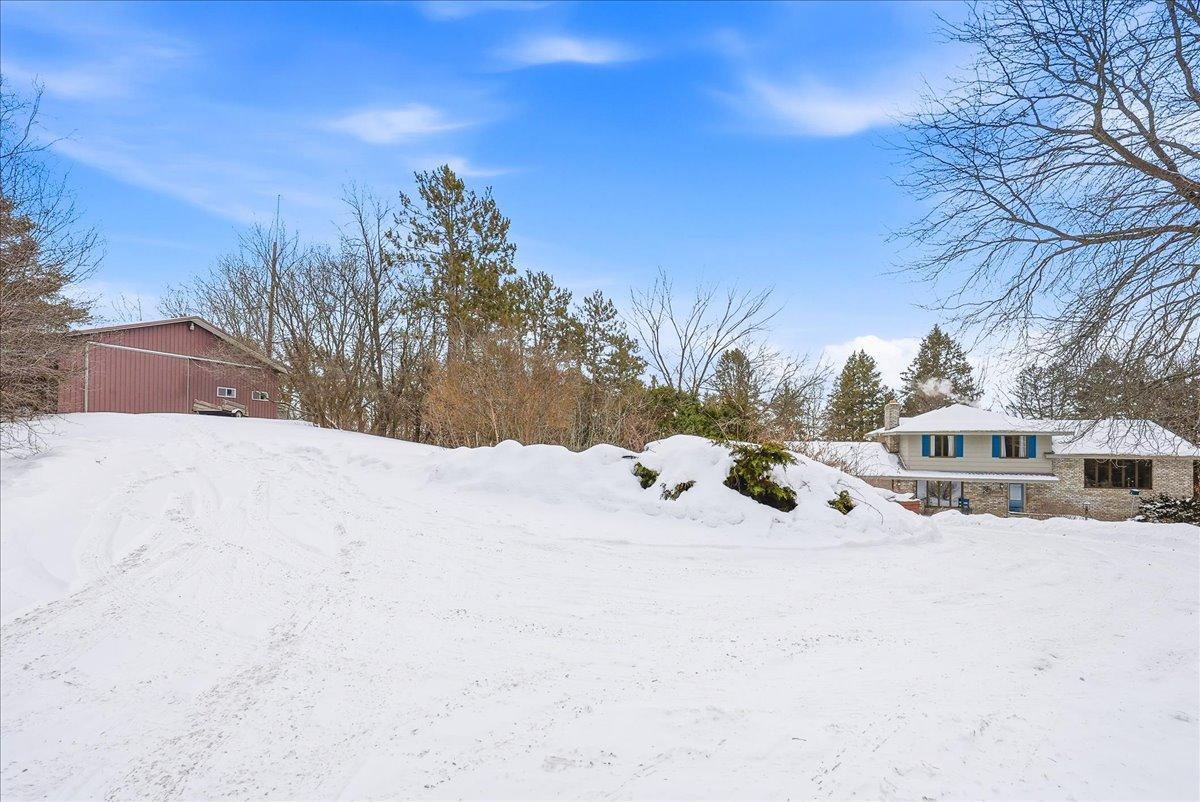 2111 55th Avenue Baldwin, WI 54002 - Photo 21 of 35