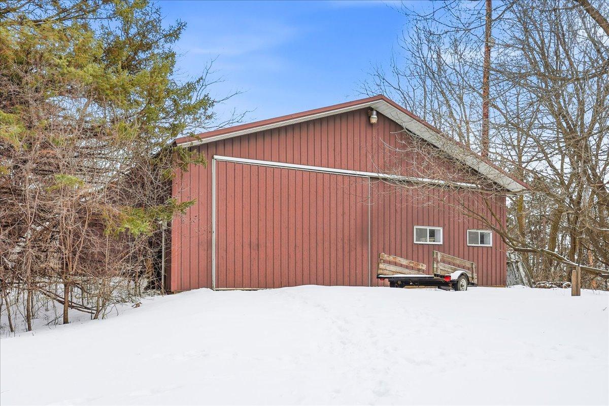 2111 55th Avenue Baldwin, WI 54002 - Photo 22 of 35