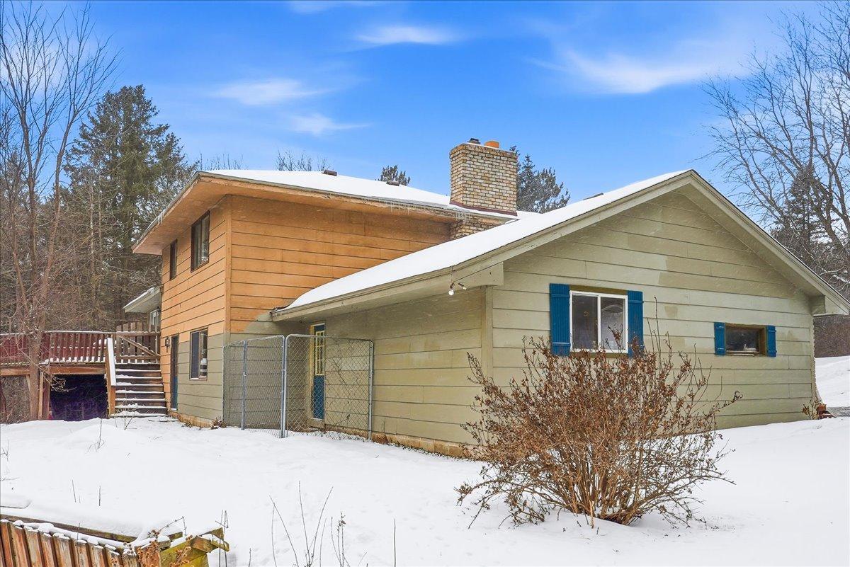 2111 55th Avenue Baldwin, WI 54002 - Photo 24 of 35