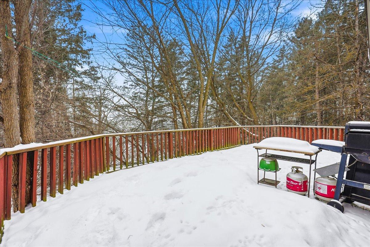 2111 55th Avenue Baldwin, WI 54002 - Photo 25 of 35