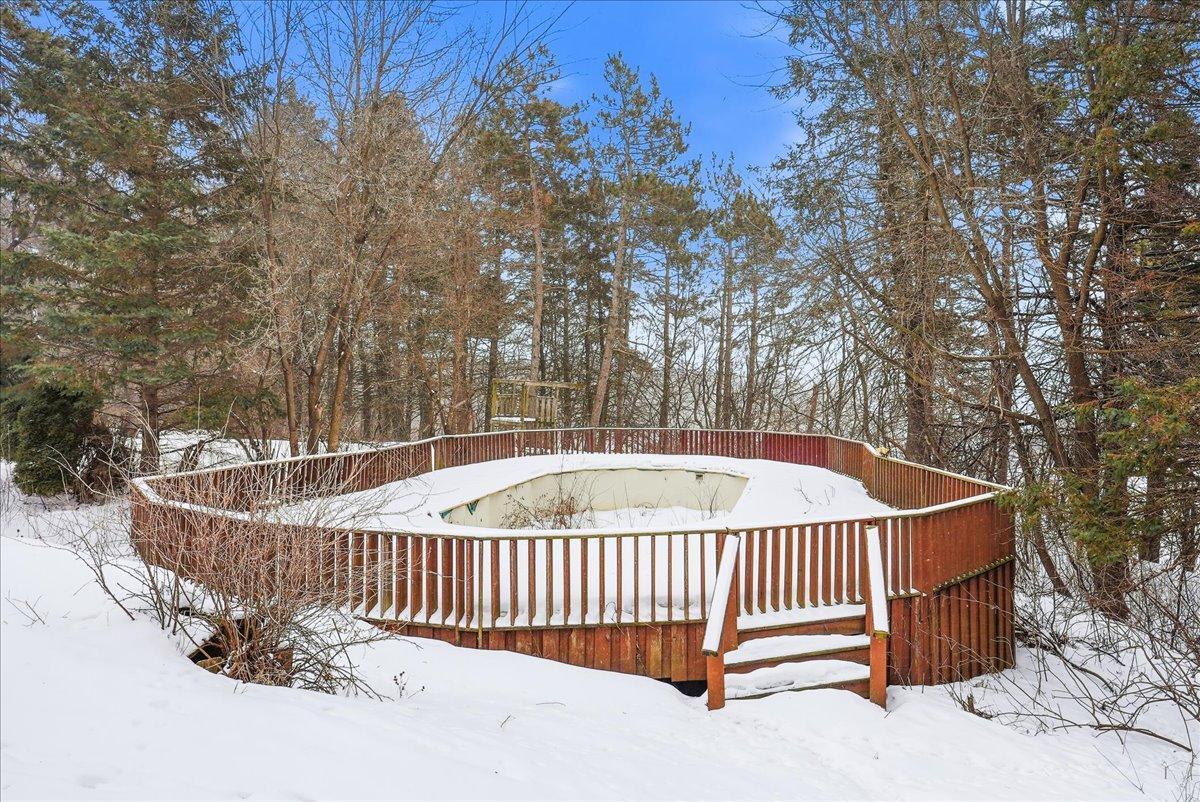 2111 55th Avenue Baldwin, WI 54002 - Photo 26 of 35