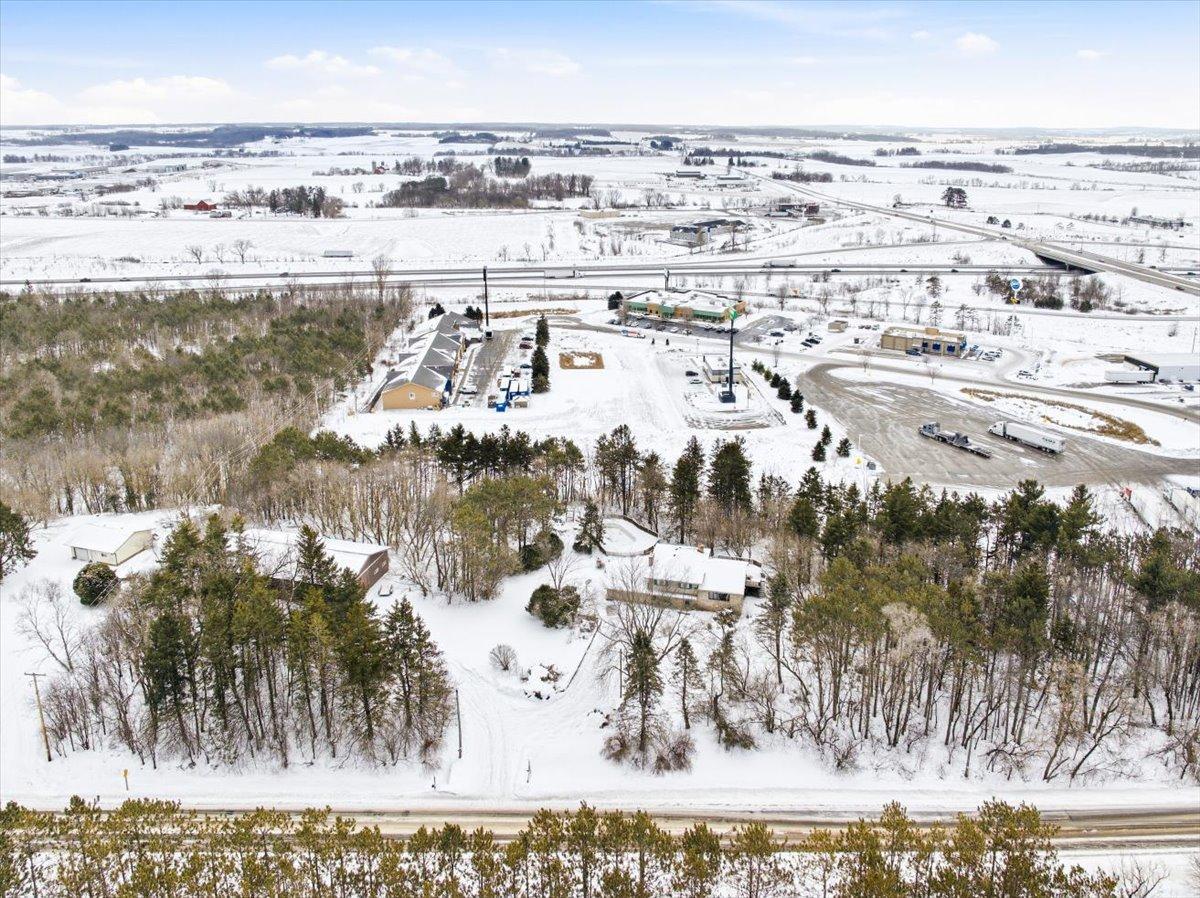 2111 55th Avenue Baldwin, WI 54002 - Photo 27 of 35