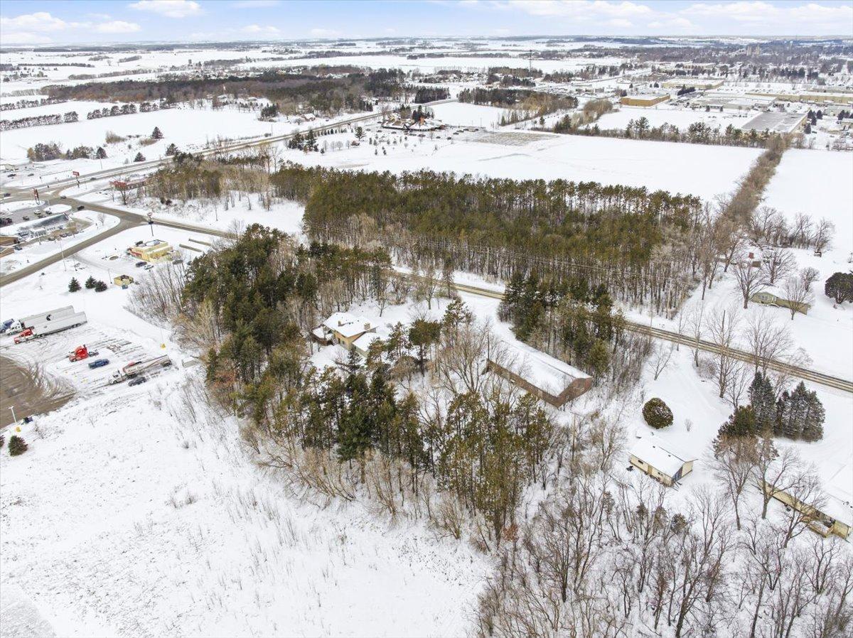 2111 55th Avenue Baldwin, WI 54002 - Photo 29 of 35