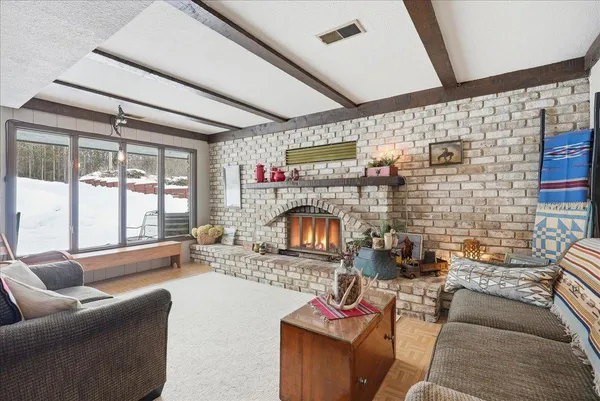 $485,000 | 2111 55th Avenue, Baldwin, WI 54002