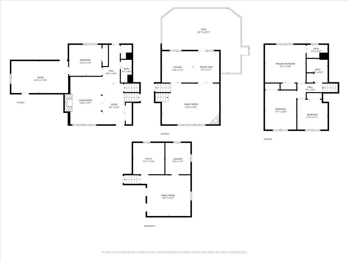 2111 55th Avenue Baldwin, WI 54002 - Photo 31 of 35