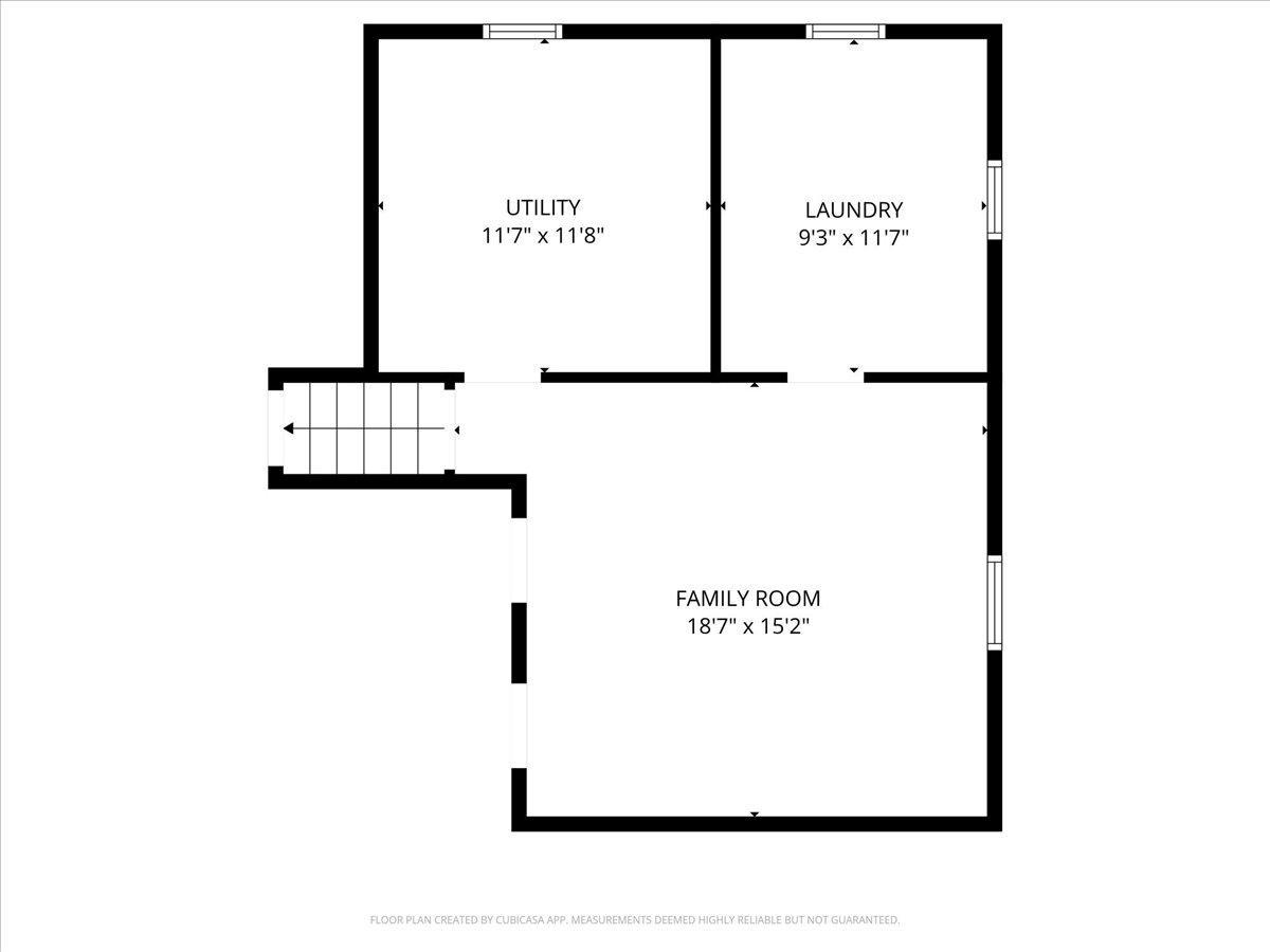 2111 55th Avenue Baldwin, WI 54002 - Photo 33 of 35