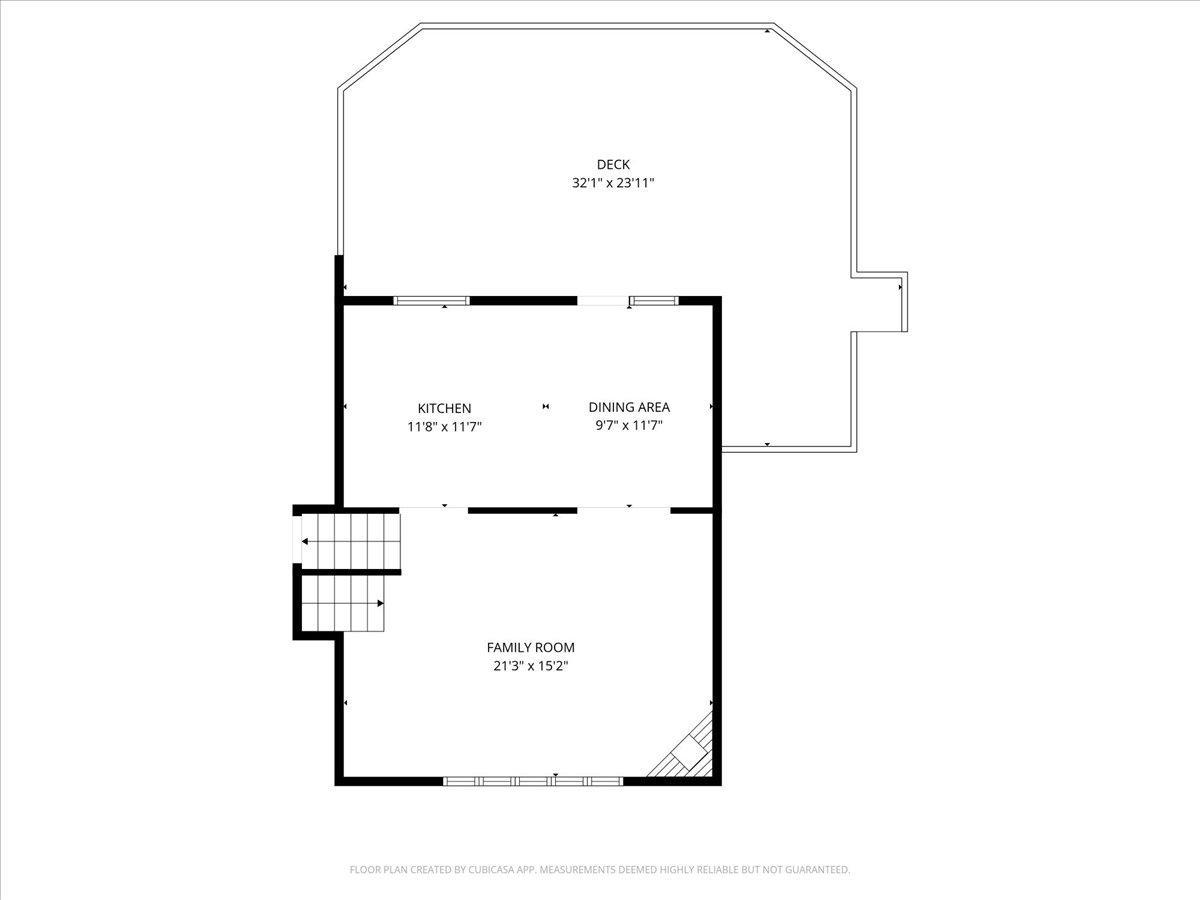 2111 55th Avenue Baldwin, WI 54002 - Photo 34 of 35