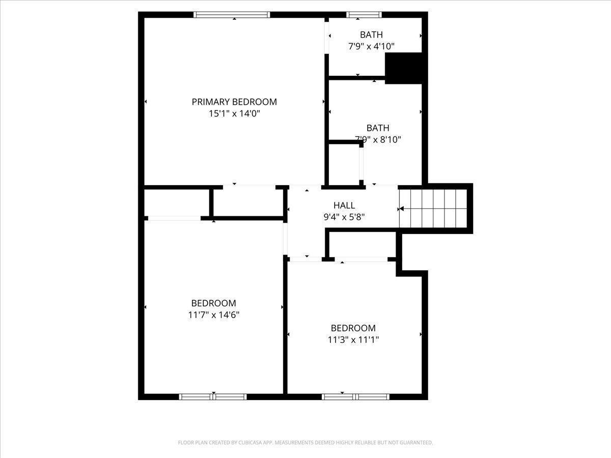 2111 55th Avenue Baldwin, WI 54002 - Photo 35 of 35