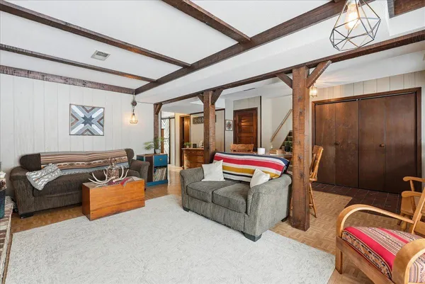 $485,000 | 2111 55th Avenue, Baldwin, WI 54002