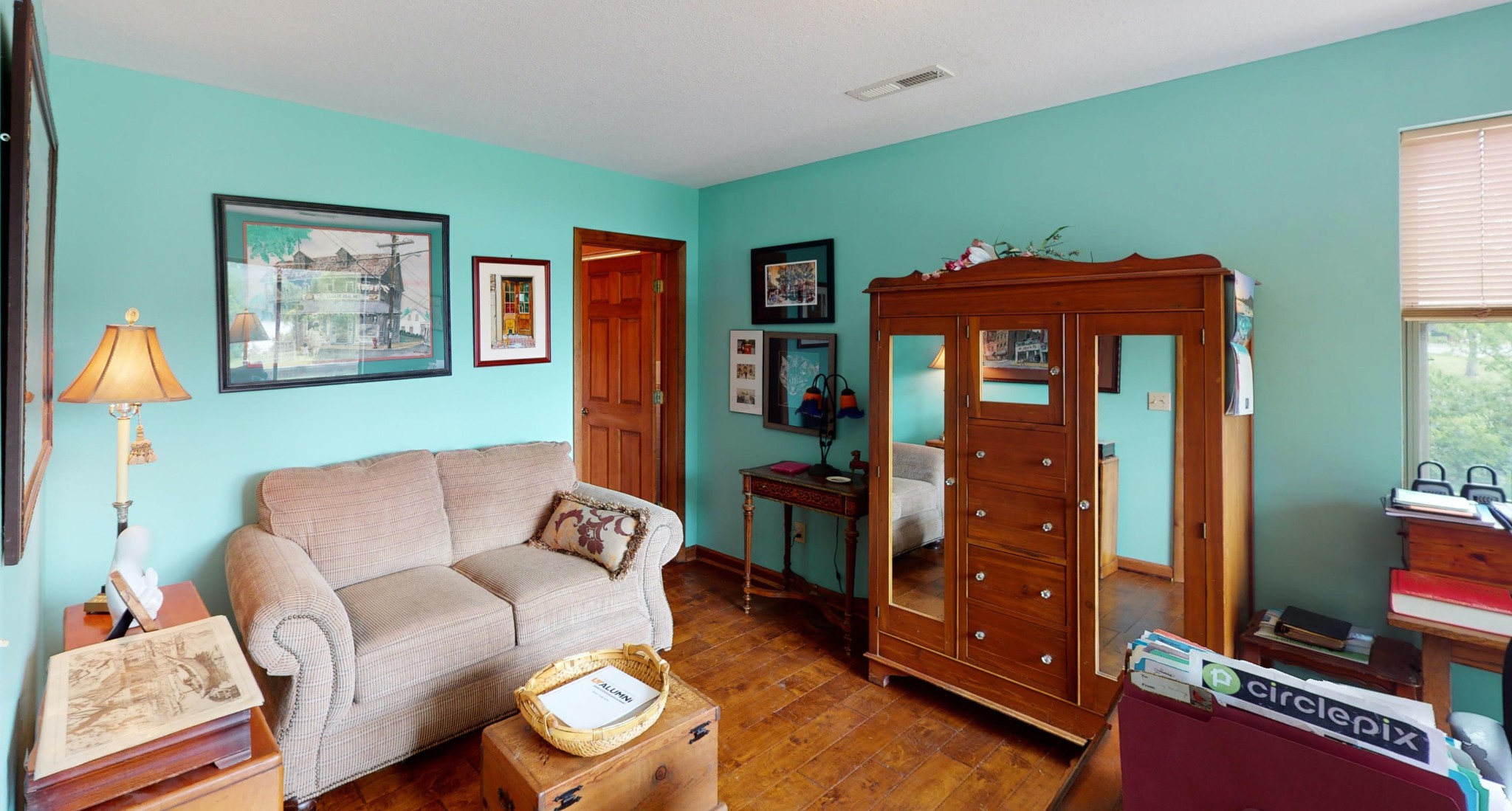 4809 Riversedge Road Louisville, TN 37777 - Photo 24 of 40 Gallery Image 24