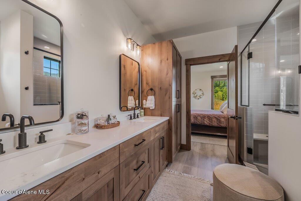 107 Oxbow Road Sandpoint, ID 83864 - Photo 38 of 70 --38.jpg-SMALL