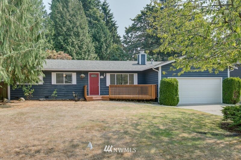 17315 18th Avenue Southeast Bothell, WA 98012 - Photo 1 of 19 Gallery Image 1
