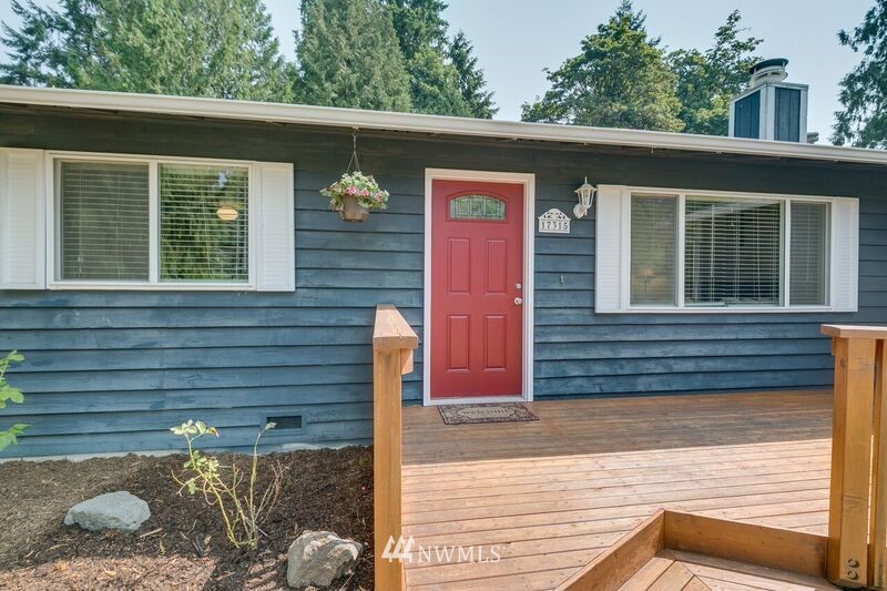 17315 18th Avenue Southeast Bothell, WA 98012 - Photo 2 of 19 Gallery Image 2