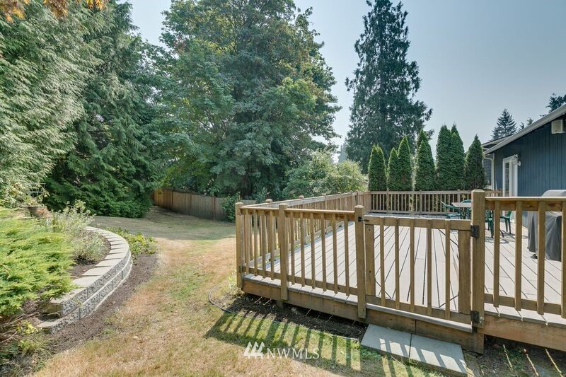 17315 18th Avenue Southeast Bothell, WA 98012 - Photo 12 of 19 Gallery Image 12