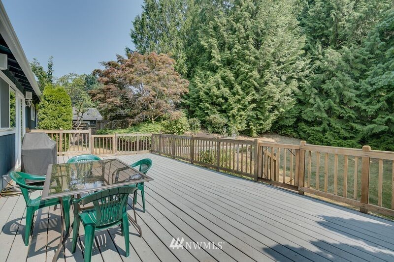 17315 18th Avenue Southeast Bothell, WA 98012 - Photo 13 of 19 Gallery Image 13