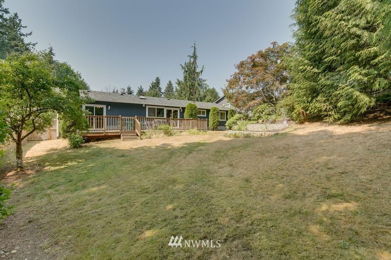 17315 18th Avenue Southeast Bothell, WA 98012 - Photo 14 of 19 Gallery Image 14