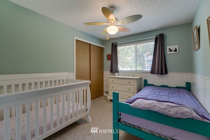 17315 18th Avenue Southeast Bothell, WA 98012 - Photo 17 of 19 Gallery Image 17