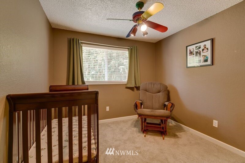 17315 18th Avenue Southeast Bothell, WA 98012 - Photo 18 of 19 Gallery Image 18