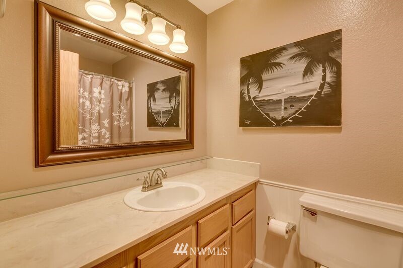 17315 18th Avenue Southeast Bothell, WA 98012 - Photo 19 of 19 Gallery Image 19