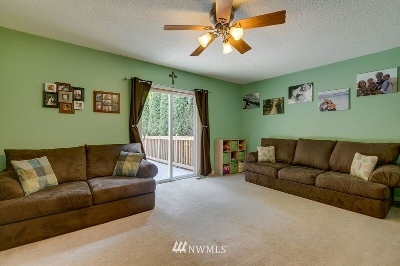 17315 18th Avenue Southeast Bothell, WA 98012 - Photo 10 of 19 Gallery Image 10
