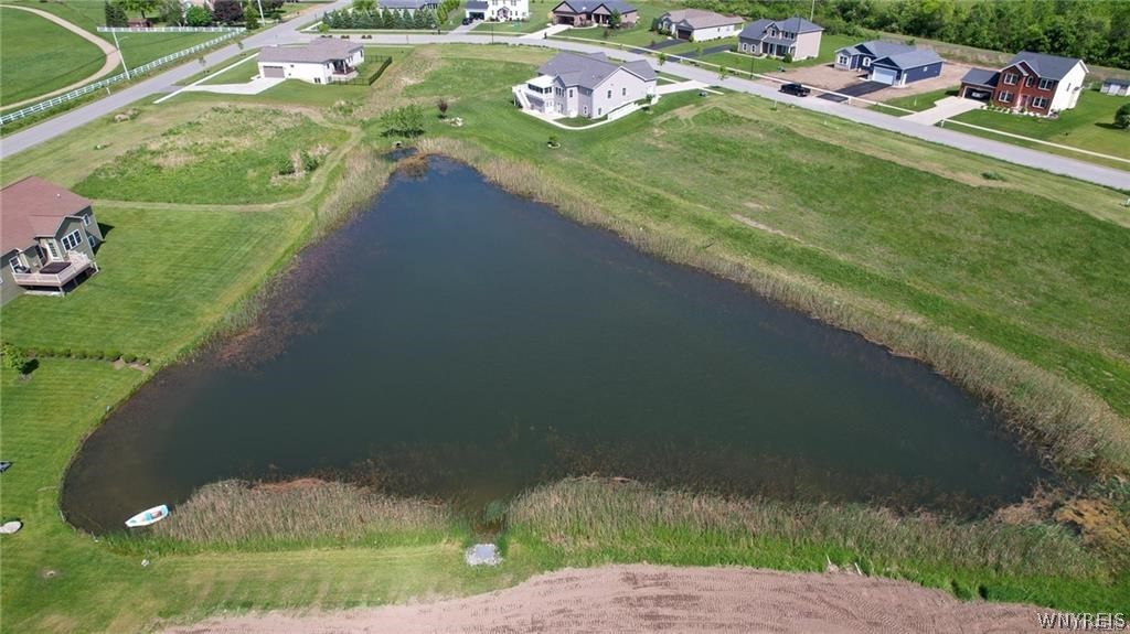 6335 Hake Road Newstead, NY 14001 - Photo 11 of 12