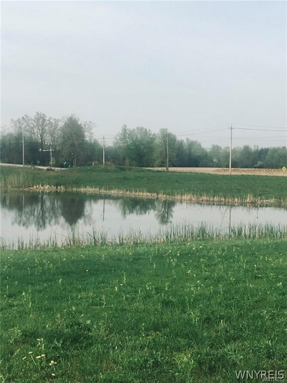 6335 Hake Road Newstead, NY 14001 - Photo 12 of 12